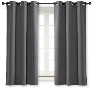 curtains living room apartment